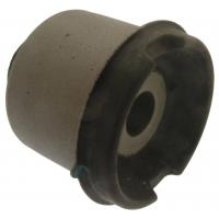 Febest Subframe bushing - Part HYAB-TUCR