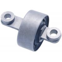Febest Bushing right, rear trailing arm - Part HYAB-TUCRR