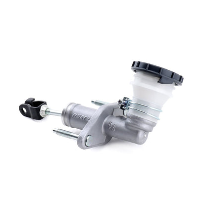 Hybrid Racing Clutch Master Cylinder - S2000, Civic EK/EG, Integra DC2 - HYB-CMC-01-06 - image 2