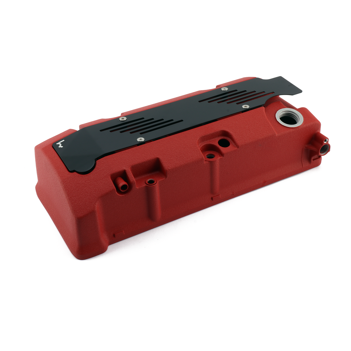 Hybrid Racing Formula Coil Pack Cover Honda S2000 AP1 AP2 - Hybrid Racing