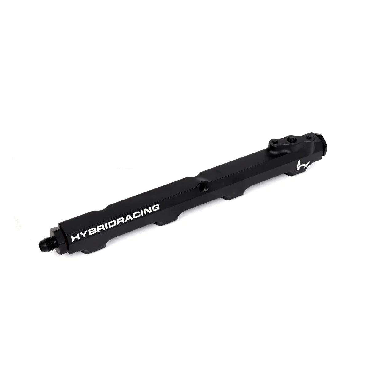 Bar-Tek Fuel Rail Upgrade - Audi TT RS 8S