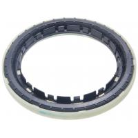 Febest Front shock absorber bearing - Part HYB-H1F