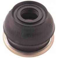 Febest Tie rod end boot - Part HYBJB-ACC
