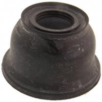 Febest Ball joint boot - Part HYBJB-EF