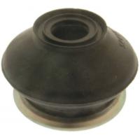 Febest Ball joint boot - Part HYBJB-NF