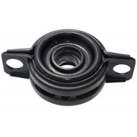 Febest Drive shaft bearing - Part HYCB-001