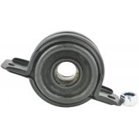 Febest Drive shaft bearing - Part HYCB-H1