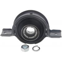 Febest Drive shaft bearing - Part HYCB-TUC