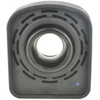 Febest Drive shaft bearing-62
