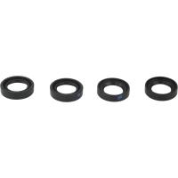 Febest Seal ring, spark plug tube kit - Part HYCP-002-PCS4