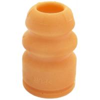 Febest Front shock absorber jounce bumper-95
