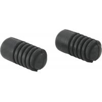 Febest Trunk lid cushion - Part HYD-003-PCS2