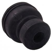 Febest Front shock absorber jounce bumper - Part HYD-ACC