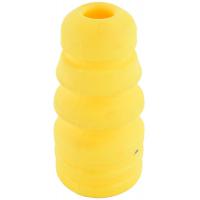 Febest Rear shock absorber jounce bumper - Part HYD-ACCR