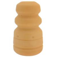 Febest Rear shock absorber jounce bumper-14