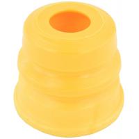 Febest rear leaf spring rubber buffer - Part HYD-H1R