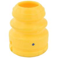 Febest Front shock absorber jounce bumper - Part HYD-I30F