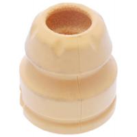 Febest Front shock absorber jounce bumper-21