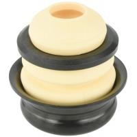Febest Rear shock absorber jounce bumper-71