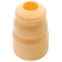 Febest Front shock absorber jounce bumper-98