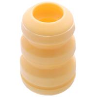 Febest Front shock absorber jounce bumper - Part HYD-TRF