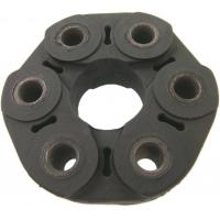 Febest Drive shaft coupling - Part HYDS-001