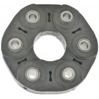 Febest Drive shaft coupling - Part HYDS-002