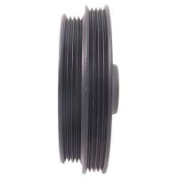 Febest Crankshaft pulley - Part HYDS-ACC