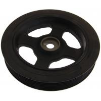 Febest Crankshaft pulley - Part HYDS-CER