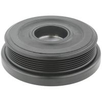 Febest Crankshaft pulley - Part HYDS-CM10