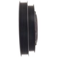 Febest Crankshaft pulley - Part HYDS-EF