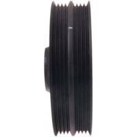 Febest Crankshaft pulley - Part HYDS-G14