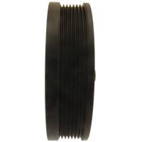 Febest Crankshaft pulley-19