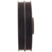 Febest Crankshaft pulley-20
