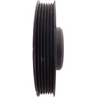 Febest Crankshaft pulley-21