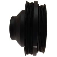 Febest Crankshaft pulley - Part HYDS-TER