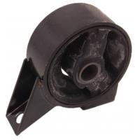 Febest Front engine mount-12
