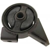 Febest Front engine mount - Part HYM-ACMFR
