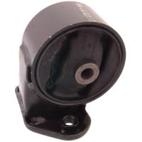 Febest Rear engine mount - Part HYM-ACRR