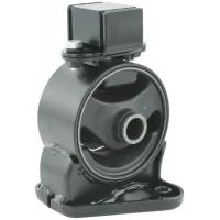 Febest Front engine mount - Part HYM-CM10F