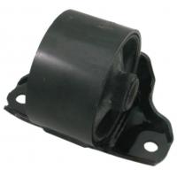 Febest Front engine mount - Part HYM-ENMTFR