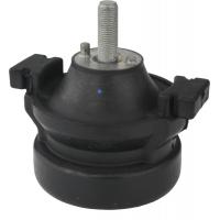 Febest Front engine mount (hydro) - Part HYM-GE