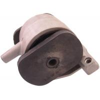 Febest Rear engine mount - Part HYM-GERM