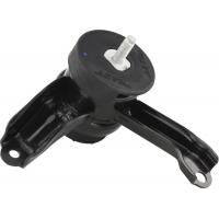 Febest Right engine mount (hydro) - HYM-H5RH