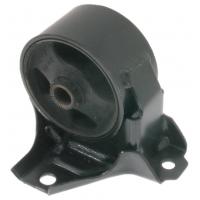 Febest Front engine mount - Part HYM-NFATF
