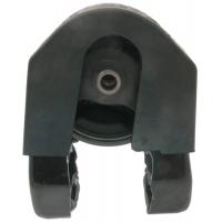 Febest Rear engine mount-123