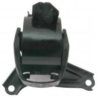 Febest Left engine mount (hydro) - Part HYM-NFLH