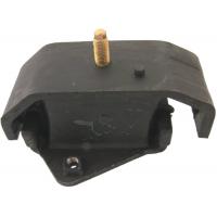 Febest Front engine mount-15