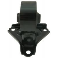 Febest Front engine mount - Part HYM-TUCFR