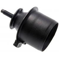 Febest Right engine mount bushing (hydro) - Part HYM-TUCLH